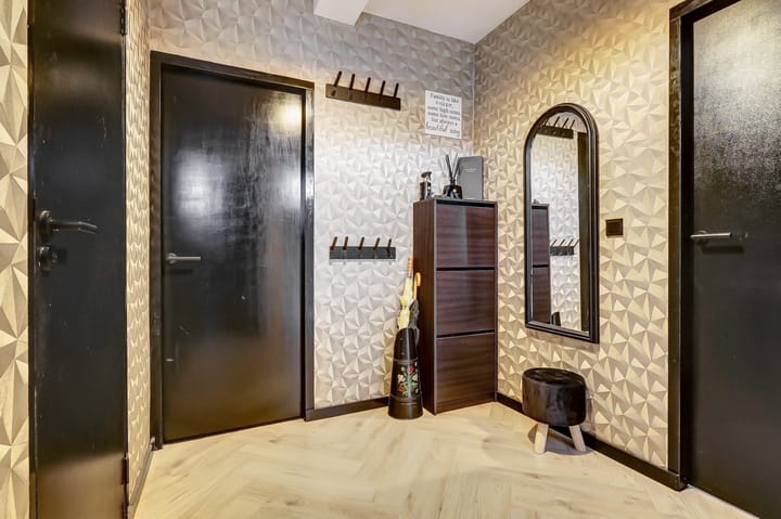 Foto 7 van Anth. Fokkerstraat 100