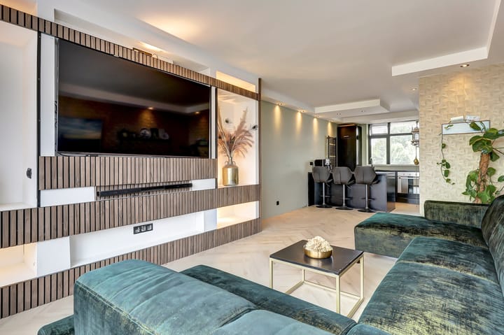 Foto 10 van Anth. Fokkerstraat 100