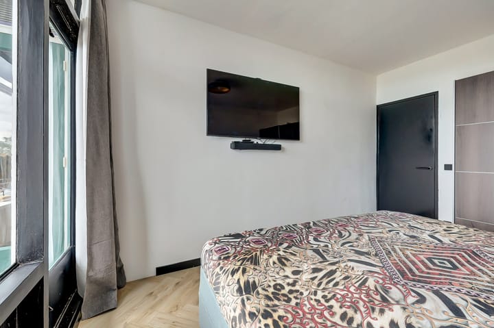 Foto 15 van Anth. Fokkerstraat 100