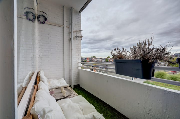 Foto 16 van Anth. Fokkerstraat 100