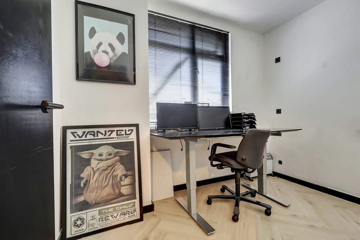 Foto 17 van Anth. Fokkerstraat 100