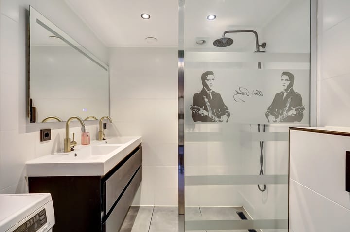 Foto 18 van Anth. Fokkerstraat 100