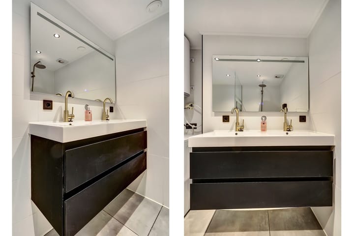 Foto 19 van Anth. Fokkerstraat 100