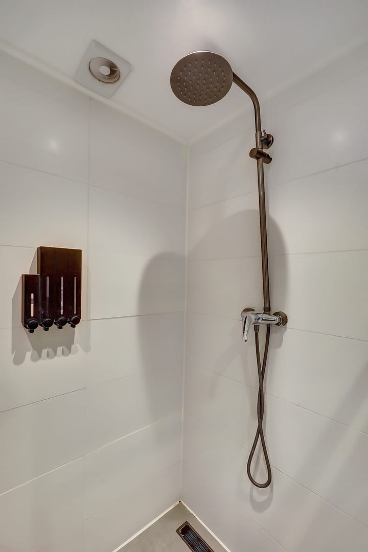 Foto 20 van Anth. Fokkerstraat 100