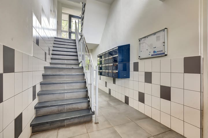 Foto 22 van Anth. Fokkerstraat 100