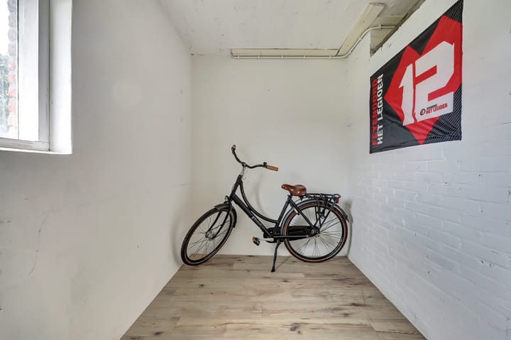 Foto 23 van Anth. Fokkerstraat 100