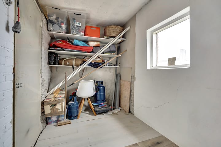 Foto 24 van Anth. Fokkerstraat 100