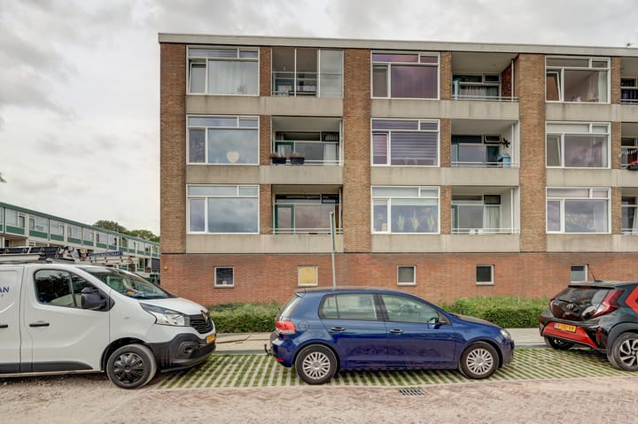 Foto 27 van Anth. Fokkerstraat 100