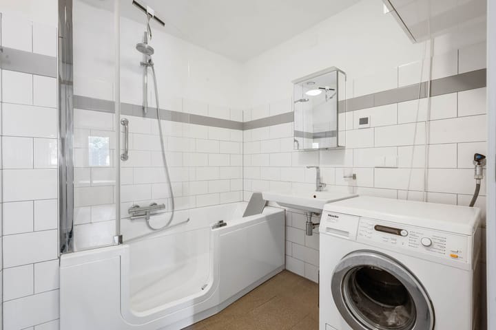 Photo 3 of Soembawastraat 98