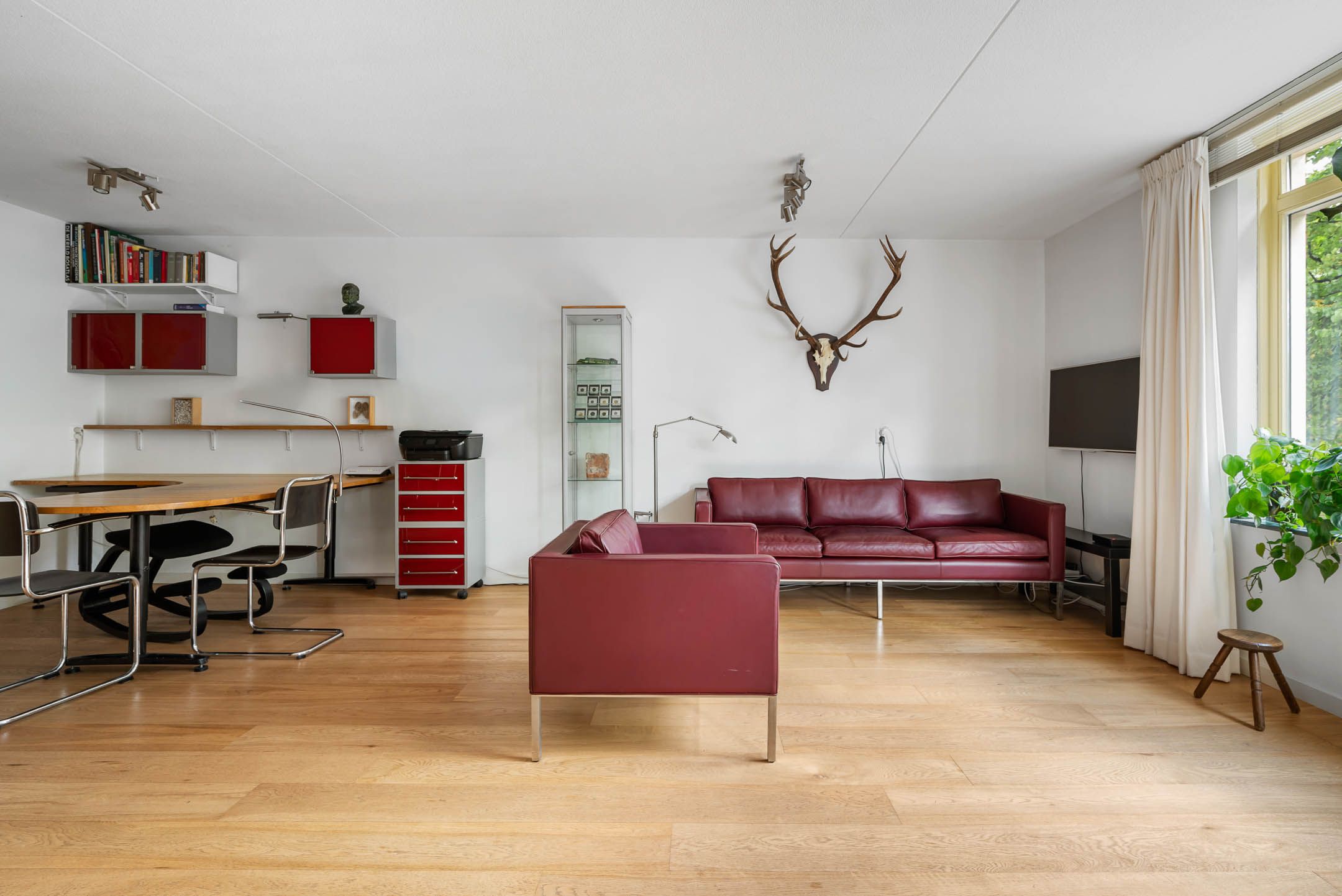 Photo 9 of Soembawastraat 98