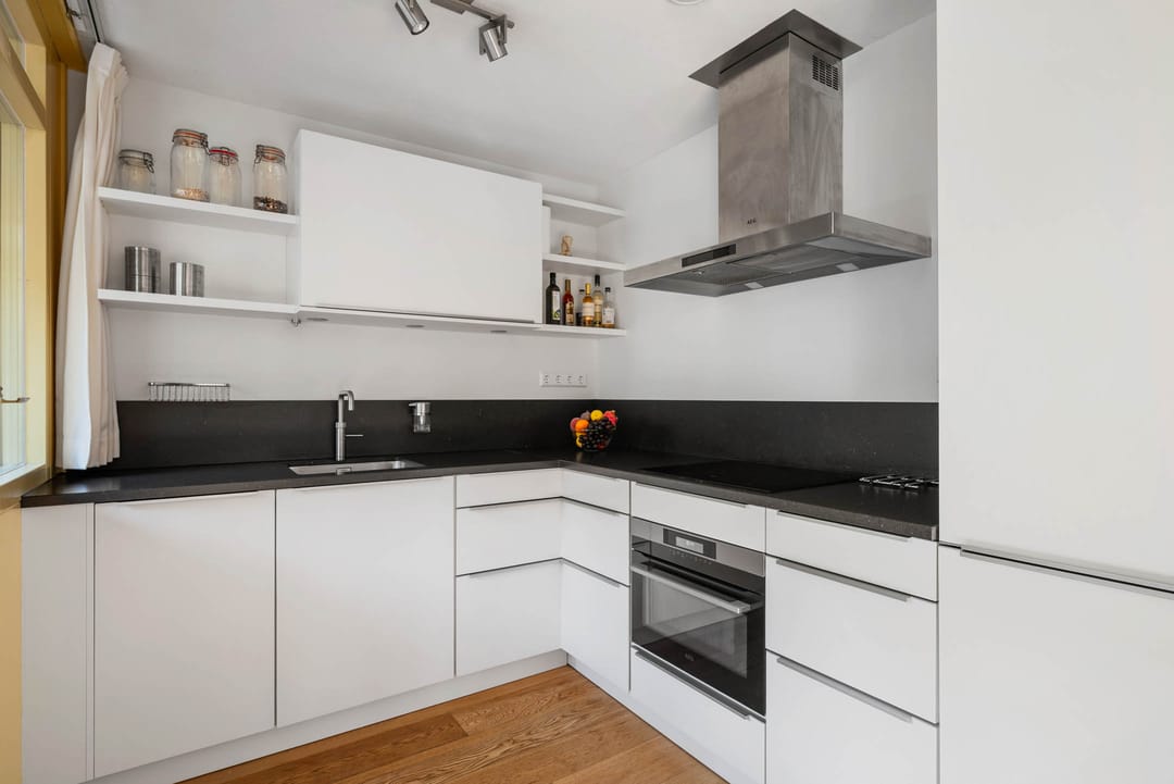 Photo 13 of Soembawastraat 98