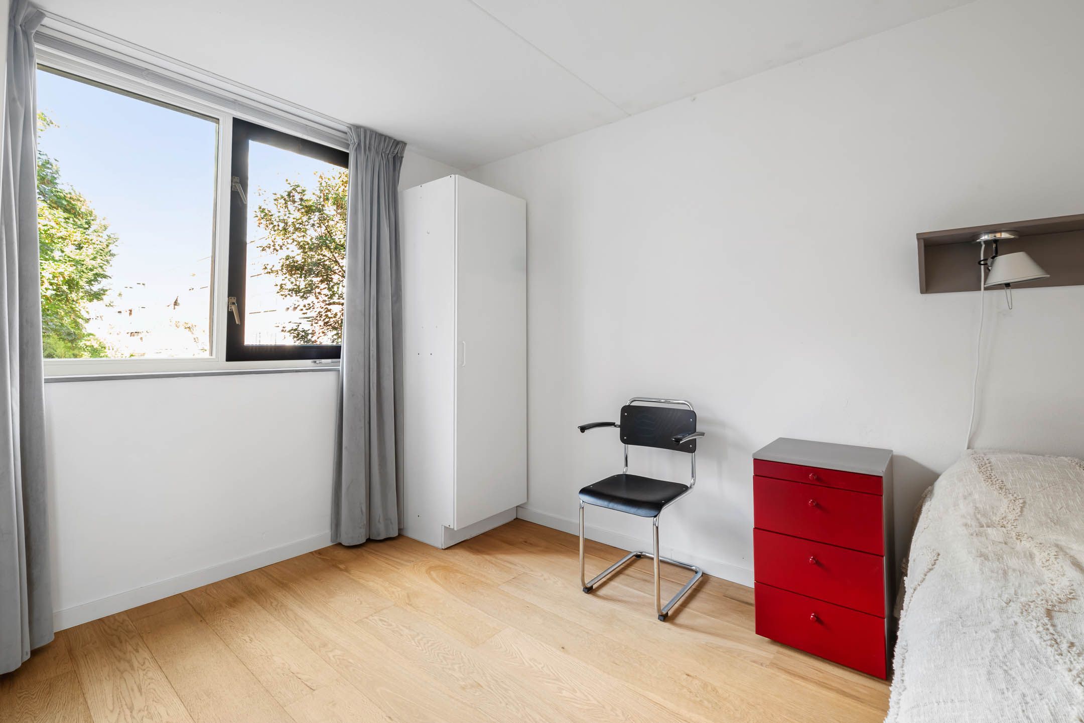 Photo 18 of Soembawastraat 98