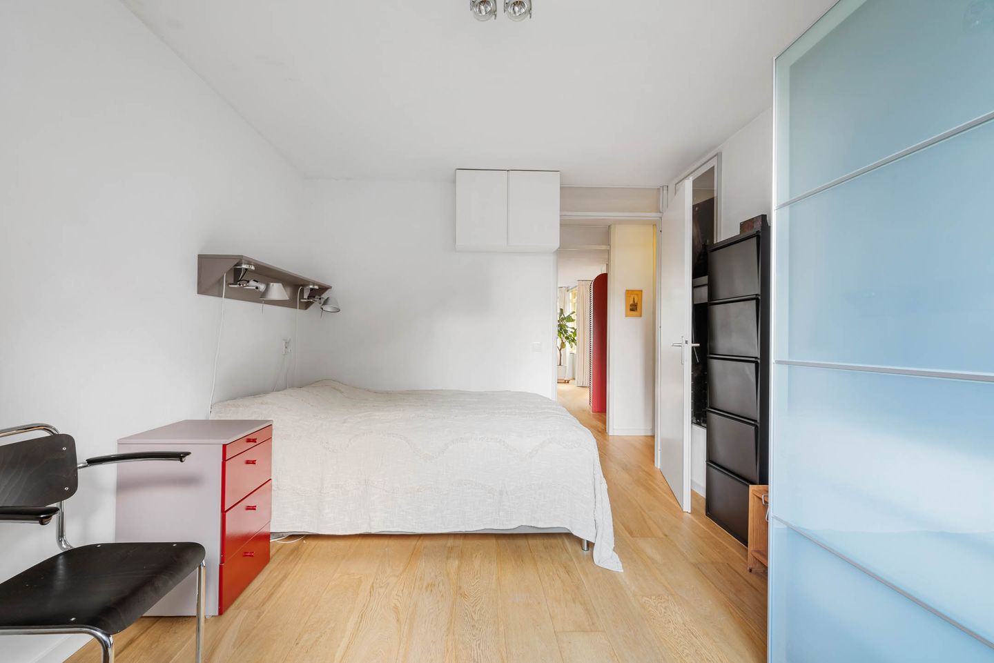 Photo 19 of Soembawastraat 98