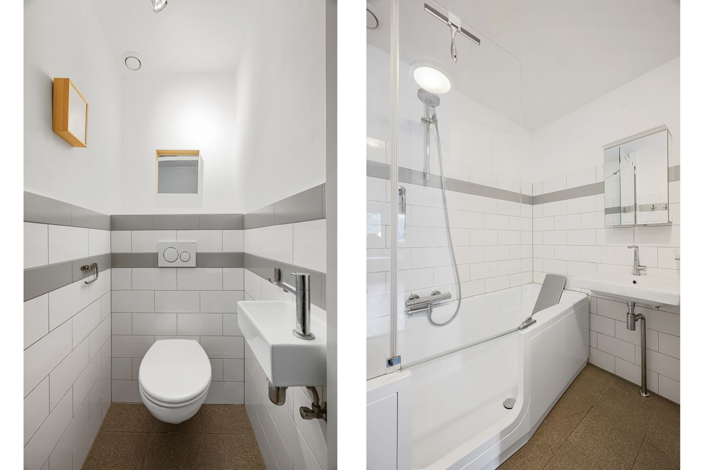 Photo 20 of Soembawastraat 98