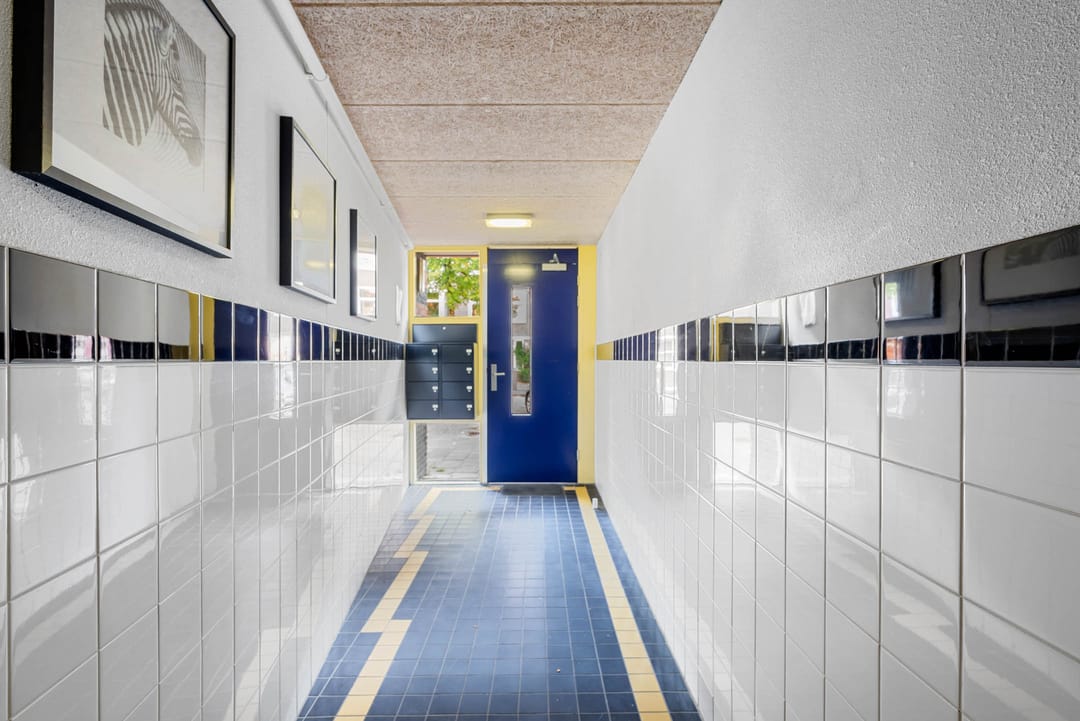 Photo 23 of Soembawastraat 98