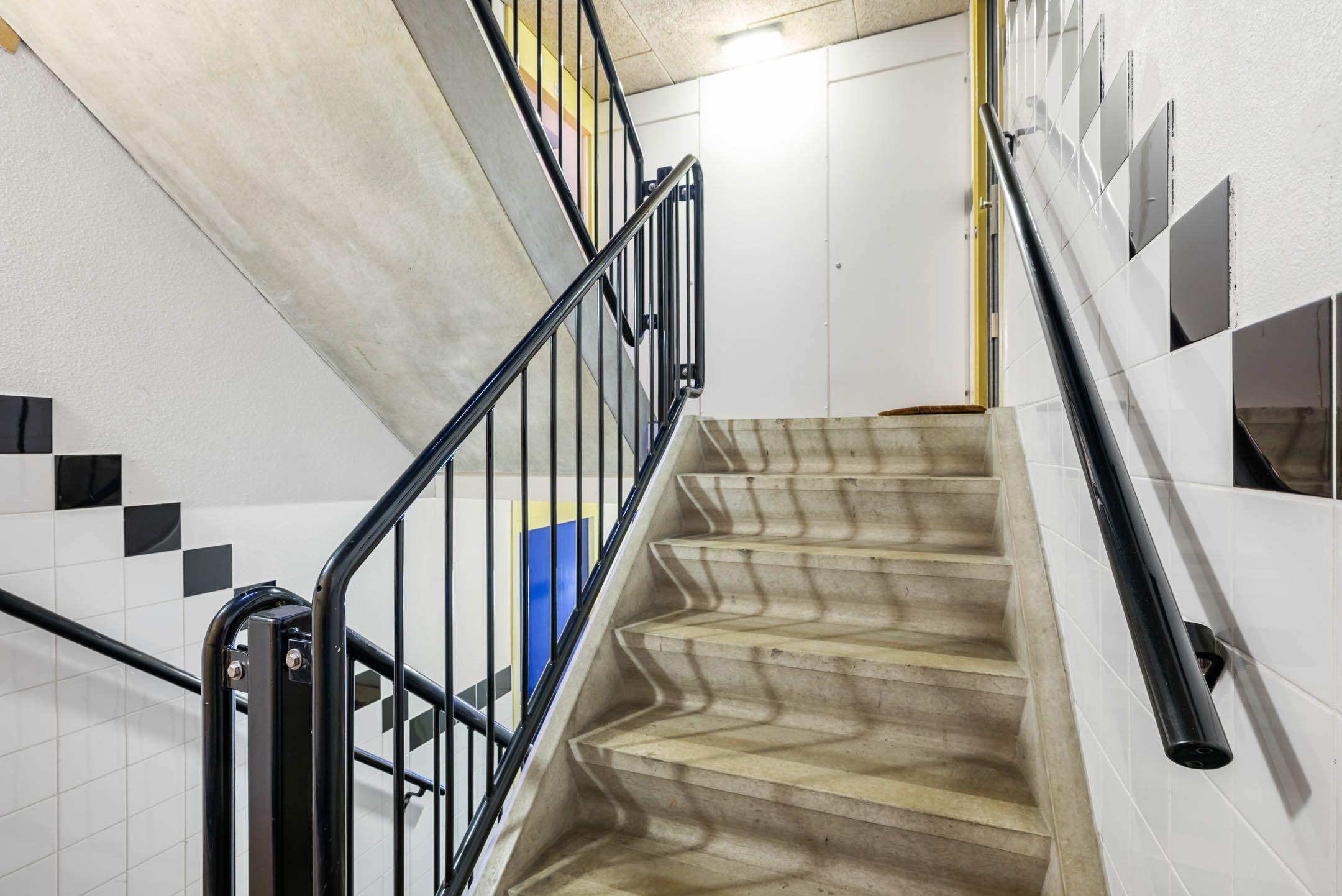 Photo 24 of Soembawastraat 98