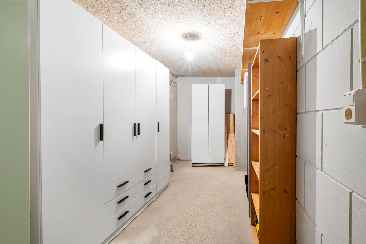 Photo 25 of Soembawastraat 98