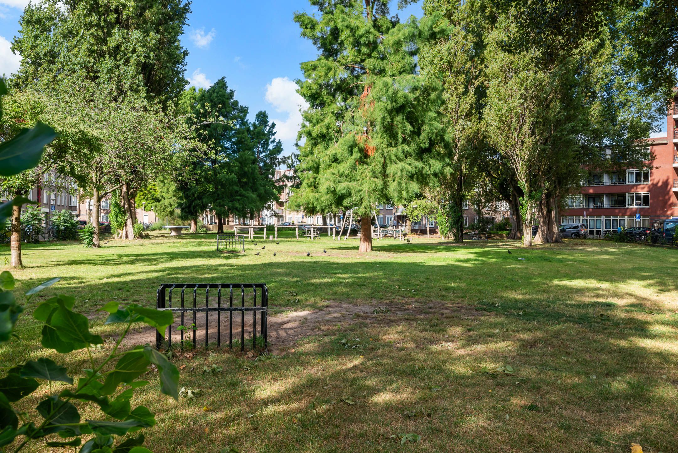 Photo 33 of Soembawastraat 98