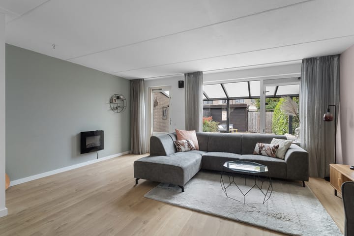 Foto 2 van Purcellstraat 18