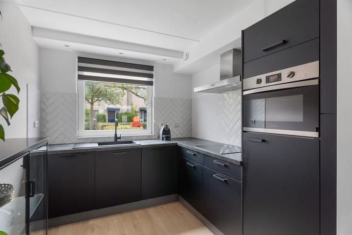 Foto 3 van Purcellstraat 18