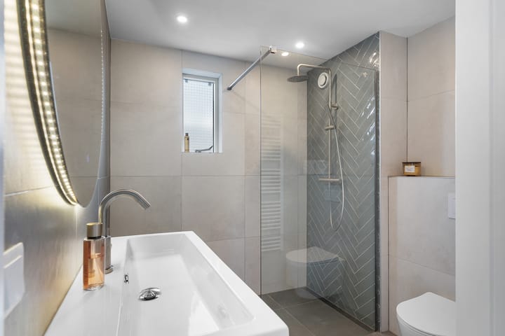 Foto 4 van Purcellstraat 18