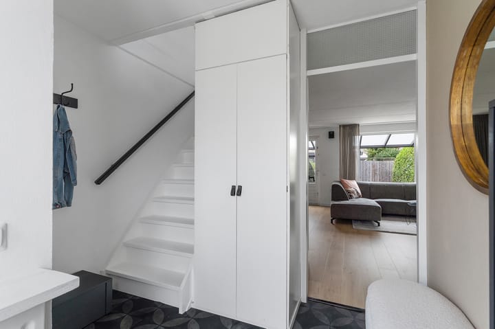 Foto 11 van Purcellstraat 18