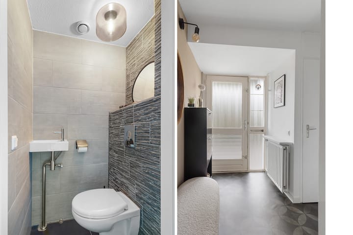 Foto 12 van Purcellstraat 18