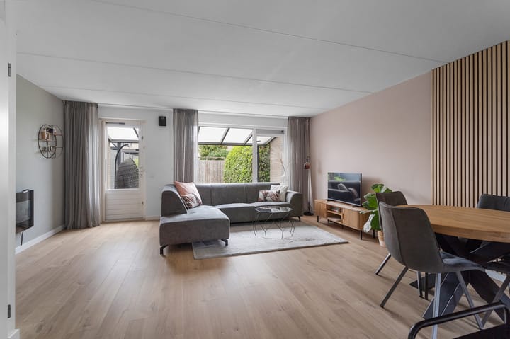 Foto 13 van Purcellstraat 18