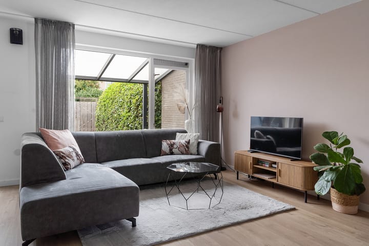 Foto 14 van Purcellstraat 18