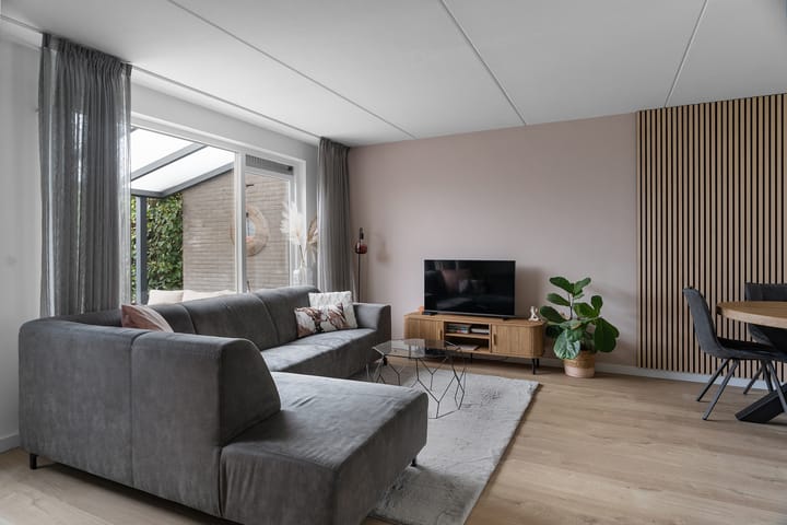 Foto 16 van Purcellstraat 18