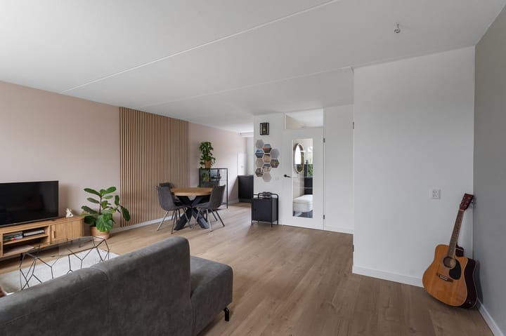 Foto 17 van Purcellstraat 18