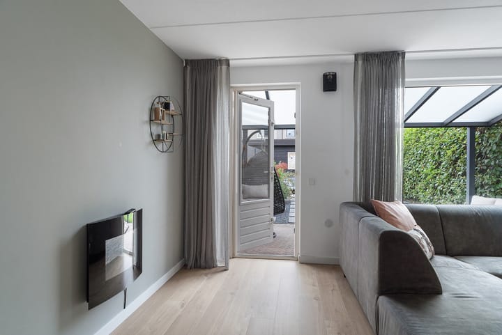 Foto 19 van Purcellstraat 18