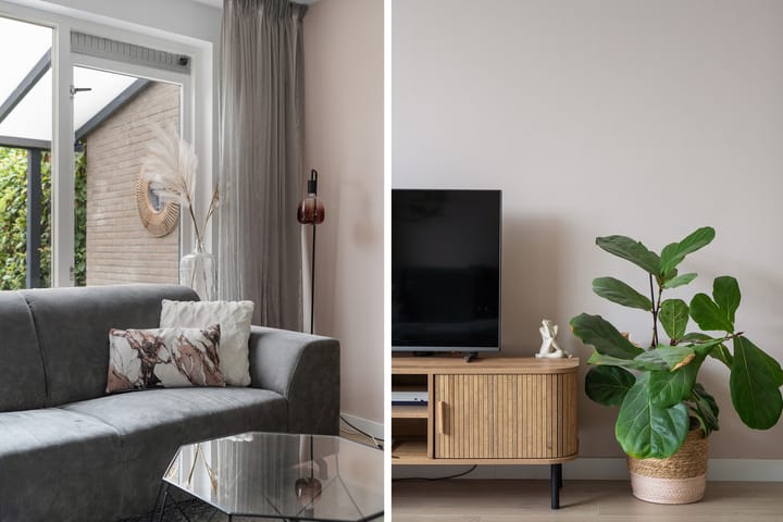 Foto 20 van Purcellstraat 18