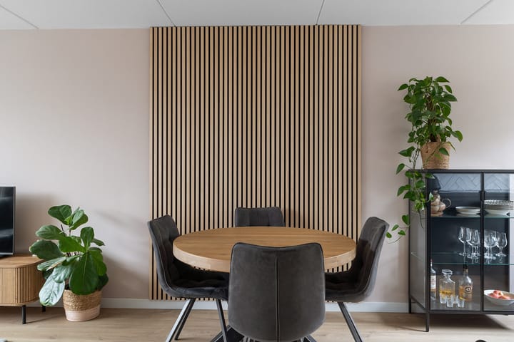 Foto 21 van Purcellstraat 18