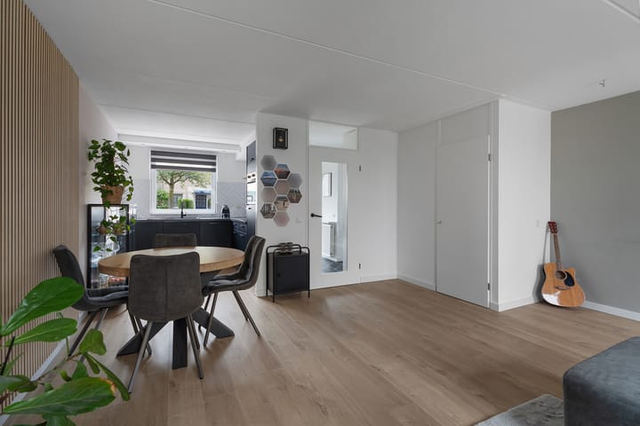 Foto 22 van Purcellstraat 18