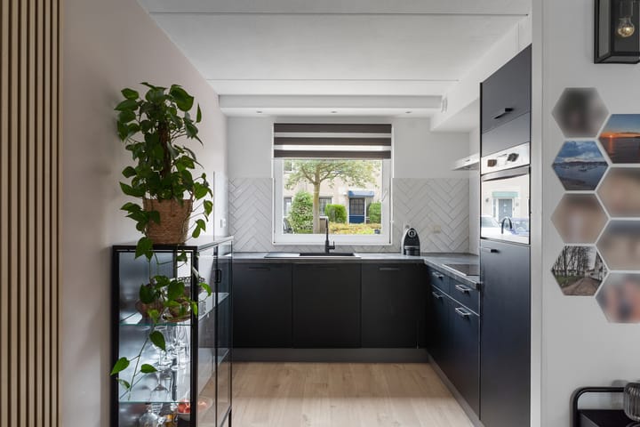 Foto 24 van Purcellstraat 18