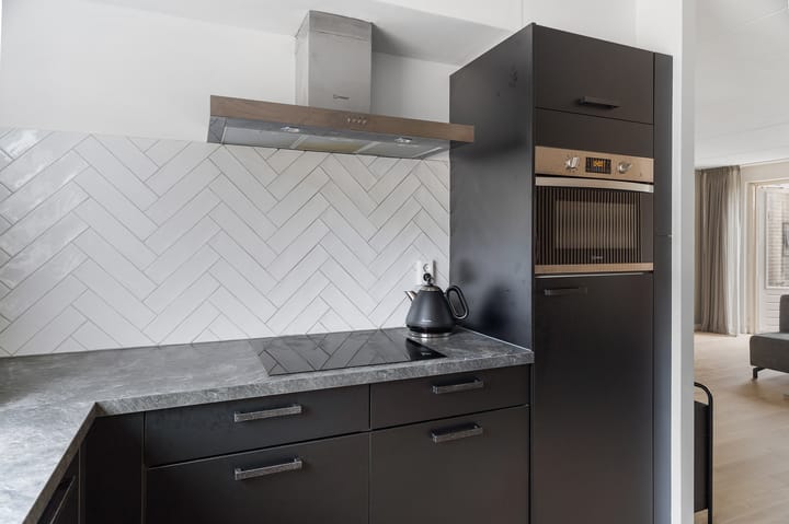 Foto 25 van Purcellstraat 18