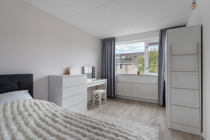 Foto 28 van Purcellstraat 18