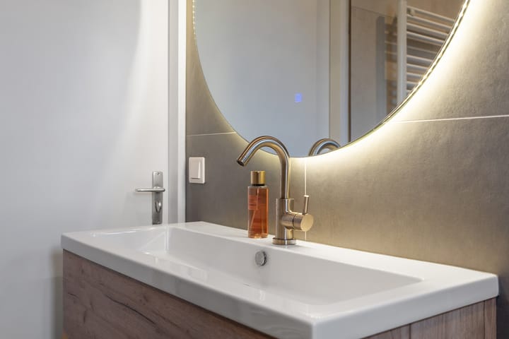 Foto 30 van Purcellstraat 18