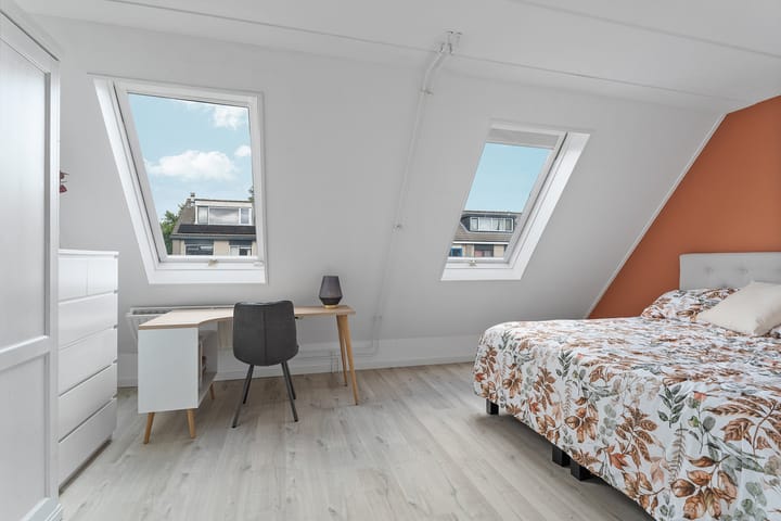 Foto 31 van Purcellstraat 18