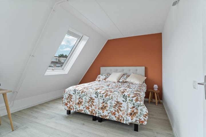 Foto 32 van Purcellstraat 18