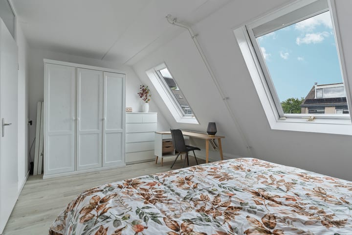 Foto 33 van Purcellstraat 18