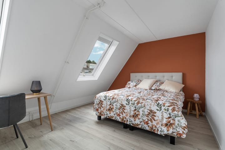 Foto 34 van Purcellstraat 18