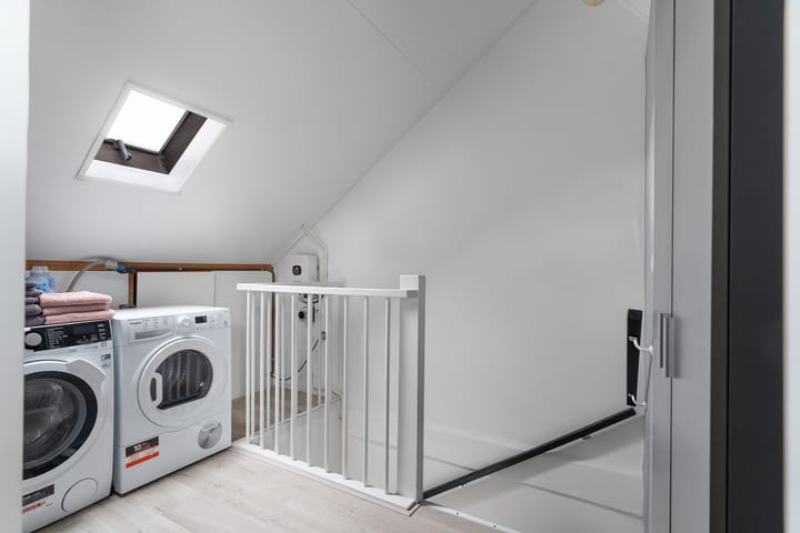 Foto 35 van Purcellstraat 18