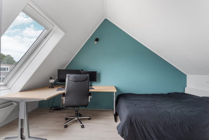 Foto 36 van Purcellstraat 18