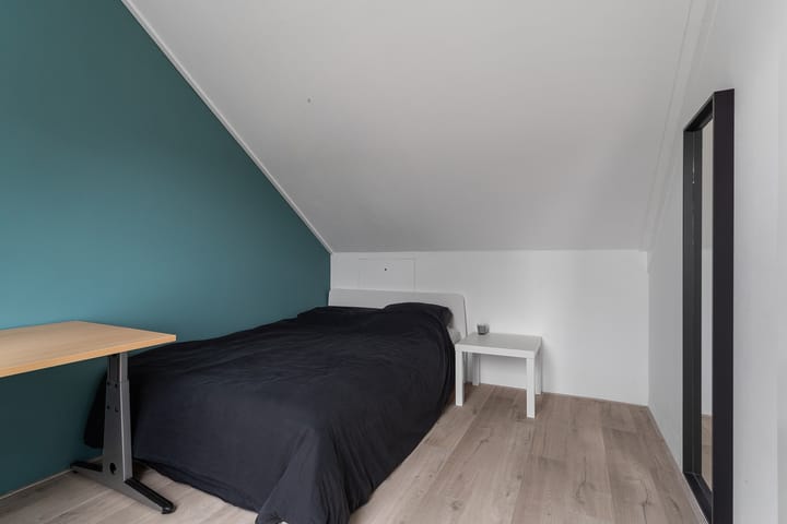 Foto 37 van Purcellstraat 18