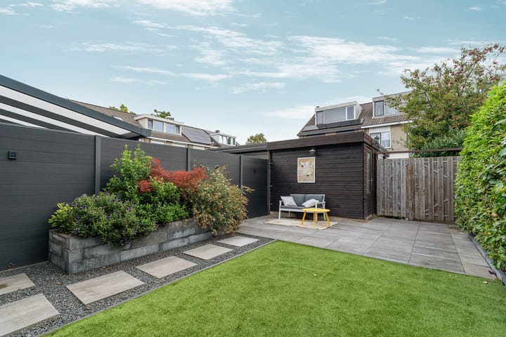 Foto 42 van Purcellstraat 18