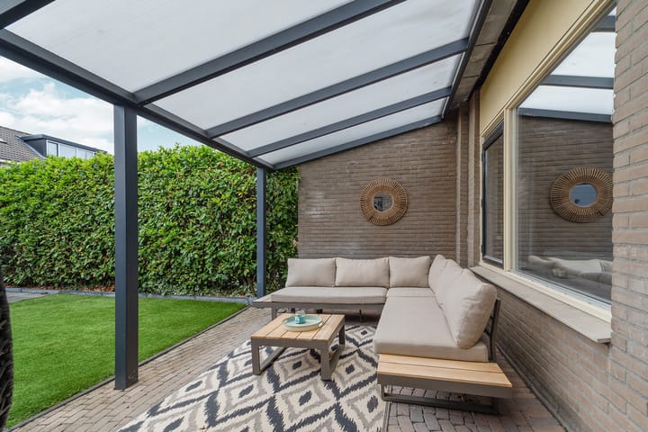 Foto 41 van Purcellstraat 18