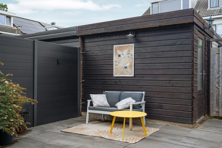 Foto 43 van Purcellstraat 18