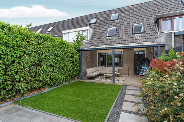 Foto 44 van Purcellstraat 18